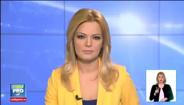 Credinciosii catolici au primit vestea Invierii. Cum au sarbatorit Pastele 1,5 milioane de romani in marile orase din tara