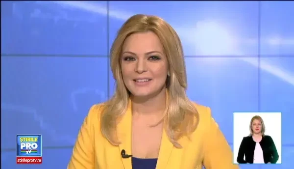 Tinerii care isi serbeaza ziua de Florii au petrecut toata noaptea in cluburi, cu sampanie si tort