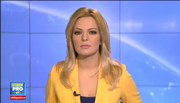 Roman, rapit de indivizi inarmati in Burkina Faso, in apropiere de granita cu Mali. MAE a activat o celula de criza