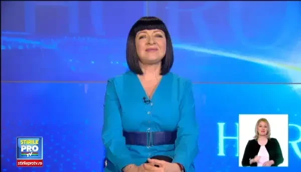 Horoscop zilnic, 5 aprilie 2015. Gemenii fac rost de bani, iar capricornii au chef de sarbatorit