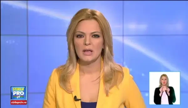 Ajutor de Paste pentru o suta de familii sarace din nordul Moldovei. Copiii au primit bucurosi jucarii si dulciuri