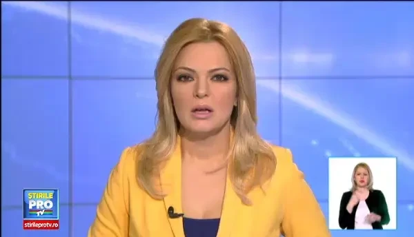 Marturisirea tulburatoare a barbatului din Slatina, acuzat ca a ucis-o pe sotia fostului sef: Am facut cel mai bun lucru!