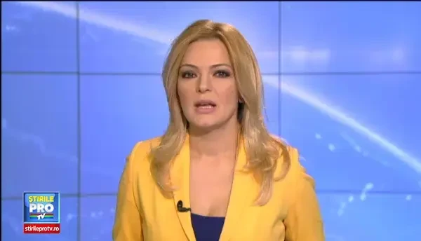 Gata cu cozile pentru permisul de acces in Delta Dunarii sau pentru cel de pescuit. Turistii pot plati de acum la bancomat