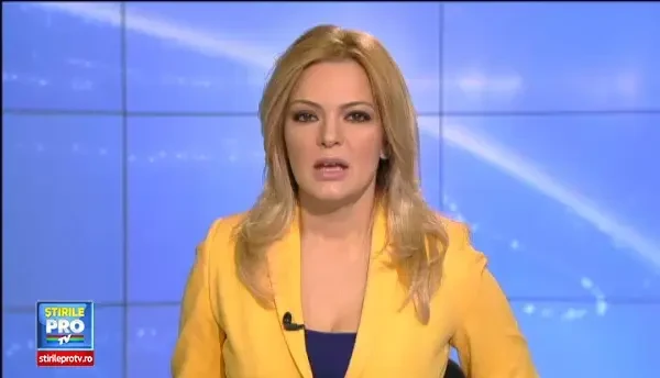 Autocarul echipei Fenerbahce a fost atacat cu focuri de arma, soferul fiind ranit. Oficial: Au vrut ca fotbalistii sa moara