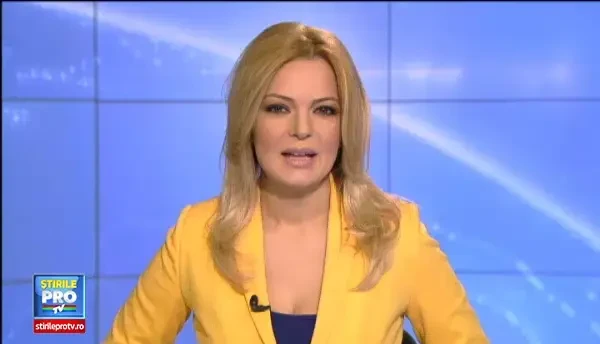 O poloneza decupeaza ouale de Paste, apoi le vopseste. Cat costa un ou lucrat zile intregi cu ustensile de stomatolog