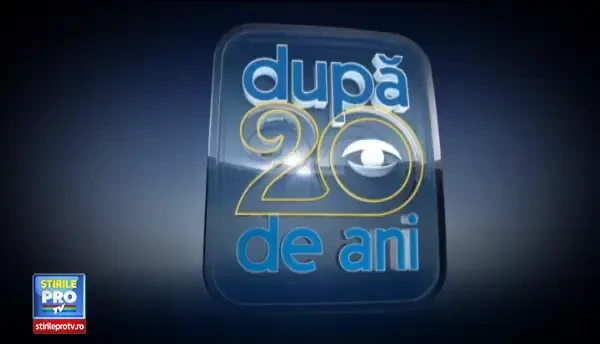 Ce se intampla daca, de la 1 mai, ajungeti la medic fara cardul de sanatate. Ministrul Banicioiu: Este o problema