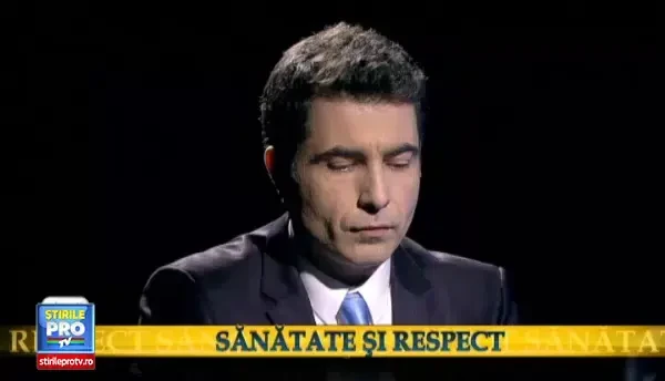 EXCLUSIV. Ministrul Nicolae Banicioiu a pregatit un proiect de lege pentru cresterea veniturilor medicilor si asistentelor