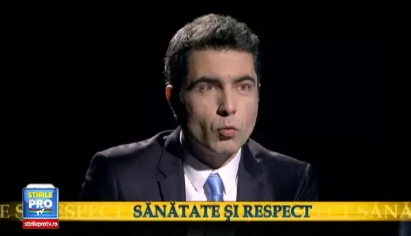 Anuntul facut de ministrul Sanatatii Nicolae Banicioiu pentru toti romanii: Este cel mai nepopular lucru pe care il spun