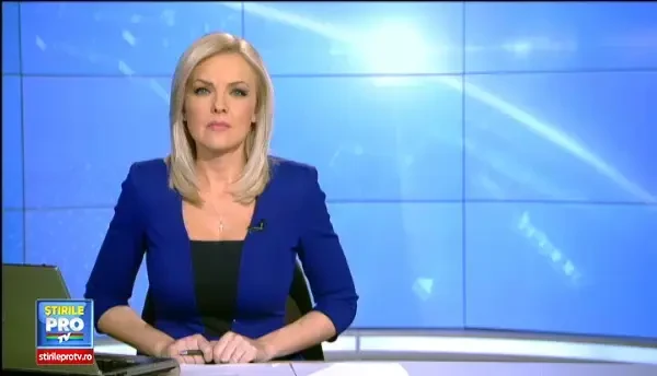 Tanara de 16 ani, lovita de un sofer inconstient si lasata in strada. Dora este in coma si are urgent nevoie de sange