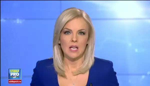 Cum arata autocarul echipei Fenerbahce dupa ce a fost atacat cu focuri de arma. Atacatorii ar fi vrut sa-i ucida de sportivi