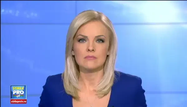 Barbatul din Slatina a recunoscut ca a ucis-o pe sotia patronului sau, dupa ce a fost concediat. Detaliile sunt terifiante