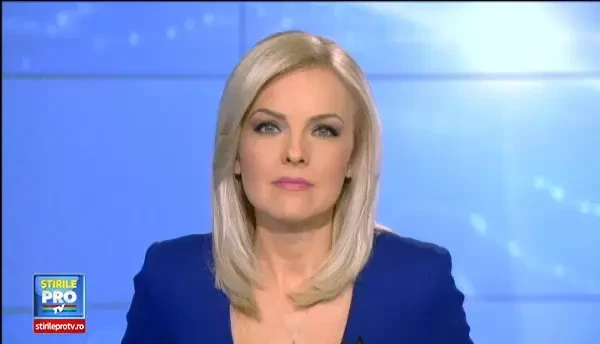 Povestea a 10 frati din Moldova care traiesc alaturi de parinti cu 500 de lei pe luna. Pastele nu e o sarbatoare pentru ei