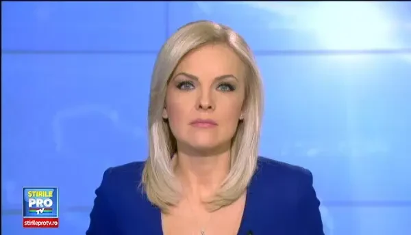 Tinerii care isi serbeaza ziua de Florii au petrecut toata noaptea in cluburi, cu sampanie si tort