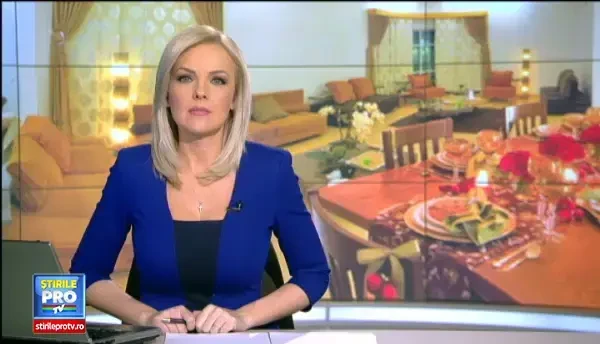 Catolicii au sarbatorit Pastele in familie. Gospodinele au pregatit mese imbelsugate, iar copiii au fost vizitati de iepuras