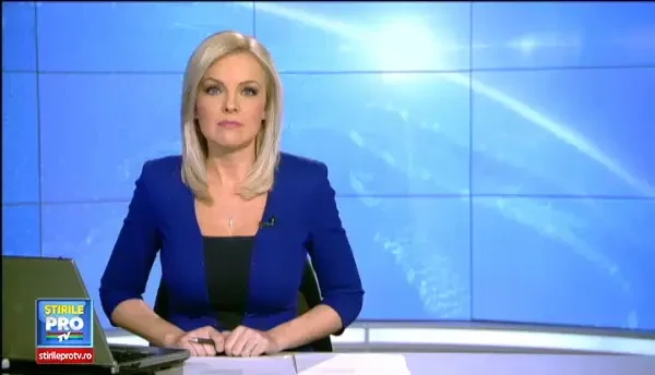 Vinul pelin revine la moda. Care este reteta si de ce recomanda expertii sa nu ne lipseasca de pe masa de Paste