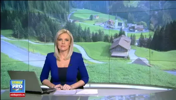 Destinatii romanesti incantatoare pentru vacanta de Paste. Cat costa trei nopti de cazare all inclusive