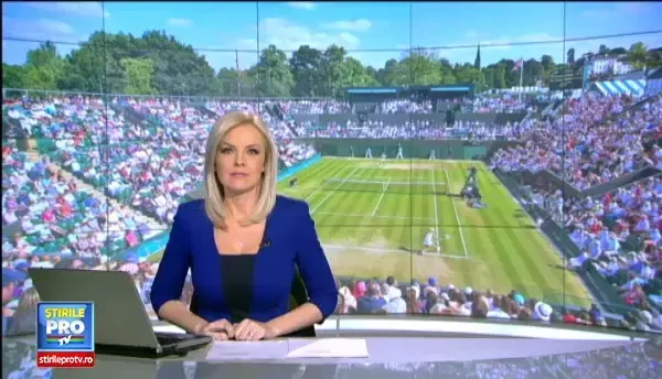 Vacante pentru suporteri, noua oferta a agentiilor de turism. Cum combina romanii cu bani concediul cu pasiunea pentru sport