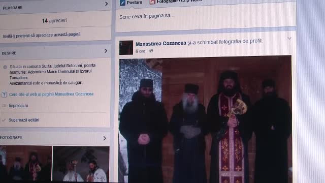 "Mi-a spus ca are nevoie de 200 de euro pentru o scena de Paste". Ce este "Metoda Staretul", noua inselatorie de pe Facebook