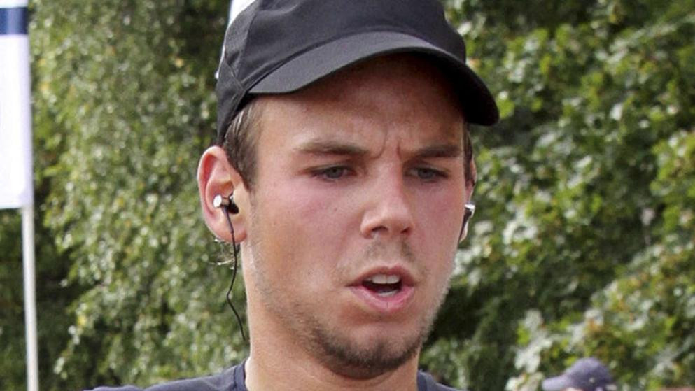 Biroul Federal pentru Aviatie: Lufthansa NU a transmis nicio informatie despre depresia lui Andreas Lubitz