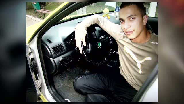 Ultimele clipe din viata lui Marian, tanarul din Iasi care s-a sinucis. "Ma voi duce alaturi de fratele meu. Adio"