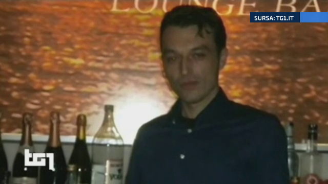 Bunele intentii i-au adus moartea unui roman din Italia. Barbatul a fost ucis chiar de ziua lui, la o petrecere