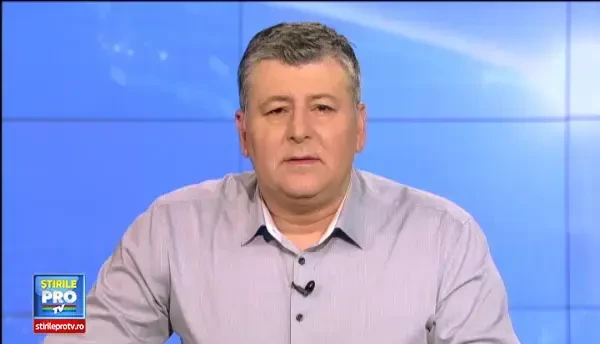 MAE a luat legatura cu familia romanului rapit in Burkina Faso. SRI si SIE fac parte din operatiunea de eliberare