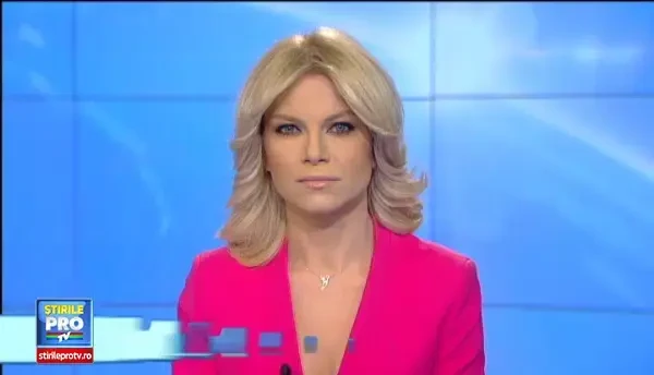 Braconieri pregatiti de vanatoare, depistati in judetul Tulcea. Ce au gasit politistii in masina lor