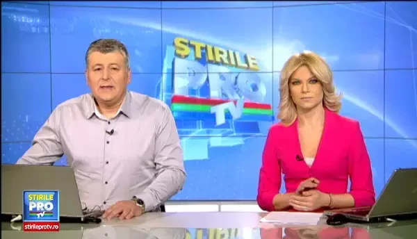 A murit dupa o bataie cu un vecin. Rudele ii acuza pe medicii de la ambulanta ca au incurcat strada si au venit tarziu