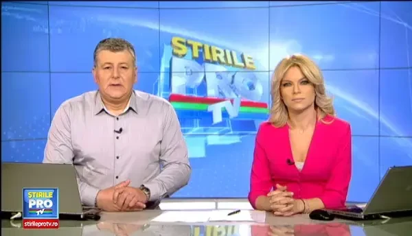 Mi-a spus ca are nevoie de 200 de euro pentru o scena de Paste. Ce este Metoda Staretul, noua inselatorie de pe Facebook