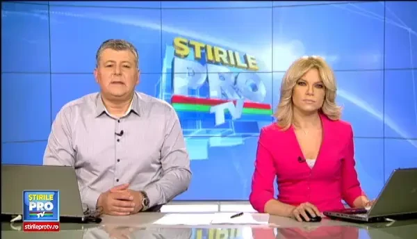 Acceleratorul de particule din Elvetia, care a dovedit existenta