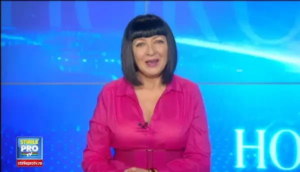 Horoscop zilnic, 6 aprilie 2015. Berbecii isi cumpara casa, Taurii isi rezolva problemele de sanatate