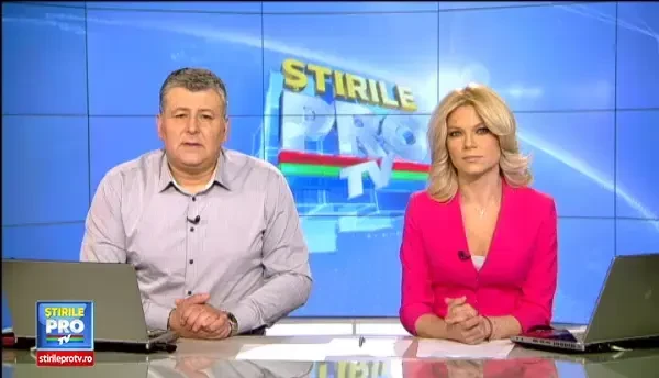 Si-a anuntat sinuciderea pe Facebook la o saptamana dupa ce fratele sau si-a luat zilele. Am fost un prost