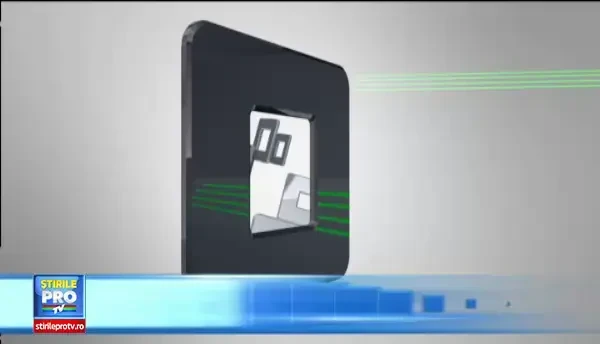 Ciorba, una dintre cele mai bune inventii culinare. Cum se prepara corect si de ce ar trebui sa o consumam zilnic