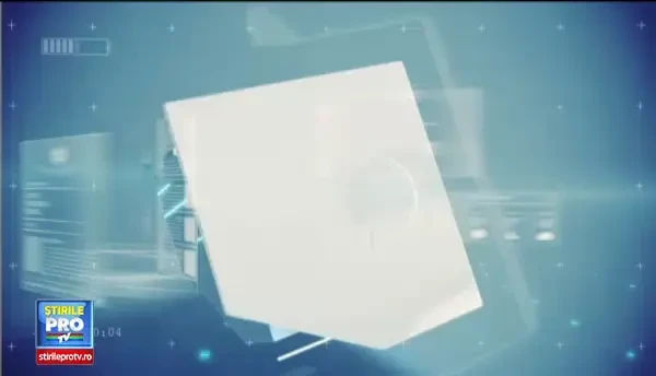 iLikeIT. In curand am putea renunta la numerele de telefon, pentru retelele sociale. Ce aplicatie consuma cel mai putin net