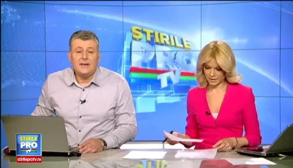 Iarna a revenit in Balcani. Ninsorile din ultimele 24 de ore au ingreunat circulatia in mai multe tari