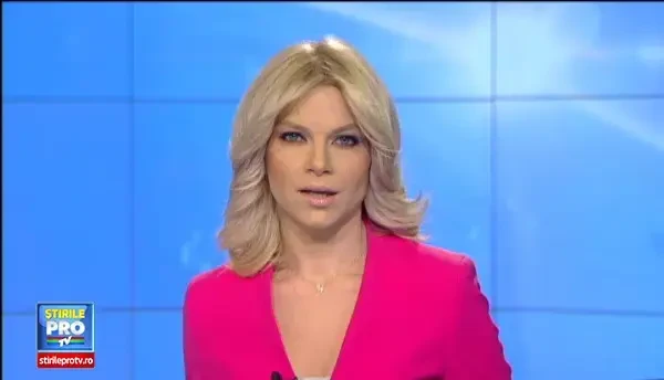 Minibiblioteci deschise non-stop, in mai multe orase din Romania. Cum functioneaza sistemul