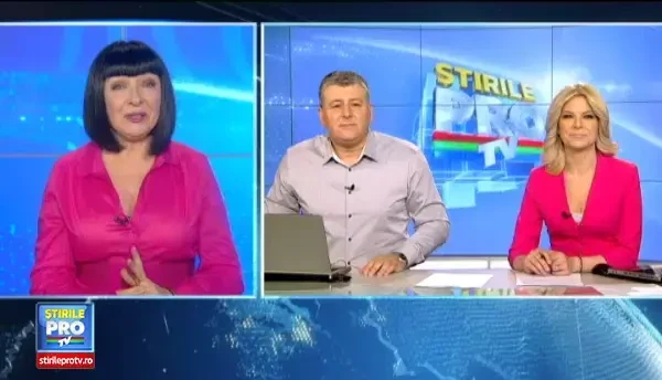 Horoscop 6 aprilie 2015