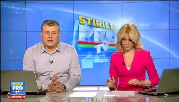 Scandal diplomatic intre Cehia si SUA. Ambasadorul american a fost anuntat ca nu are ce cauta in sediul presedintiei