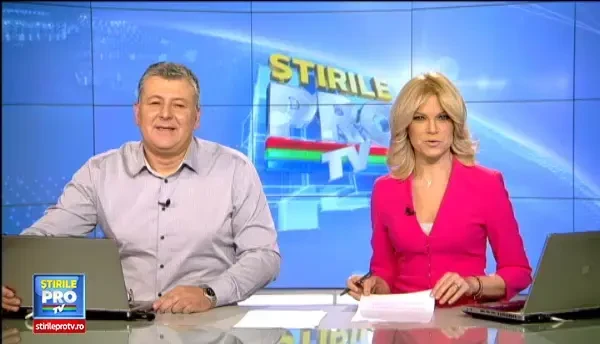 Doi pui de ursi, cautati de mai multe echipe de interventie in Sibiu, dupa ce au fost vazuti de localnici pe strazi