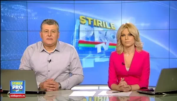 Actorul Daniel Craig s-a ranit la filmarile pentru noul James Bond si a avut nevoie de o interventie chirurgicala