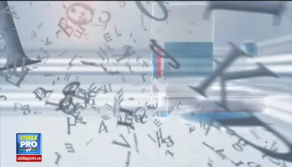 Suntem prizonierii unor cosmaruri. Povestiri din anticamera infernului