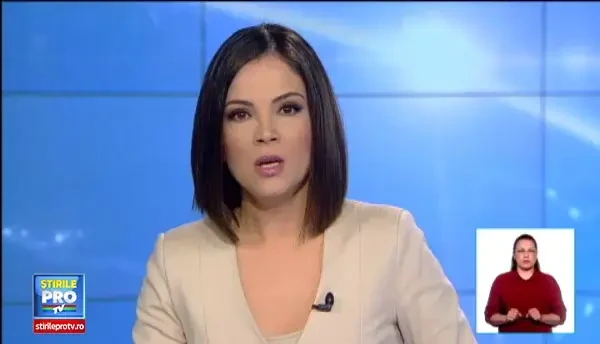 S-a sinucis dupa ce a pierdut la pacanele banii pentru sicriul fratelui sau. Ce i-a impins la moarte pe fratii din Iasi