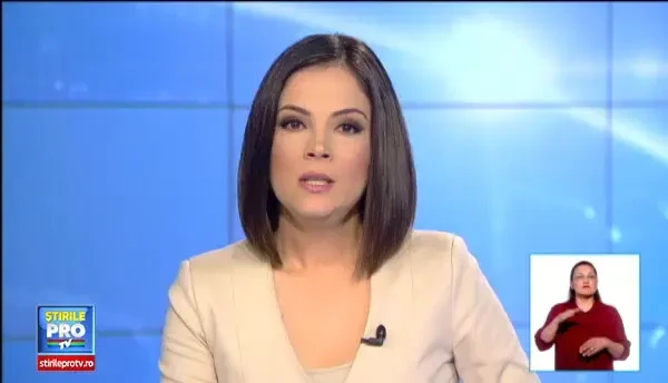 Gestul care i-ar putea salva viata. Un baiat de 5 ani a primit ficatul unui alt copil, aflat in moarte cerebrala