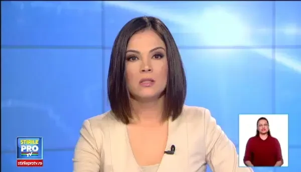 Radu Mazare a fost suspendat din functia de primar al Constantei. Decizia a fost luata de prefectul judetului