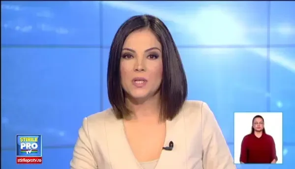 A murit dupa o bataie cu un vecin. Rudele ii acuza pe medicii de la ambulanta ca au incurcat strada si au venit tarziu