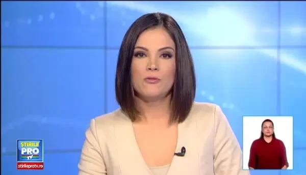 Fostul ministru Darius Valcov a fost adus din arest la sediul DNA pentru noi interogatorii in dosarul de coruptie