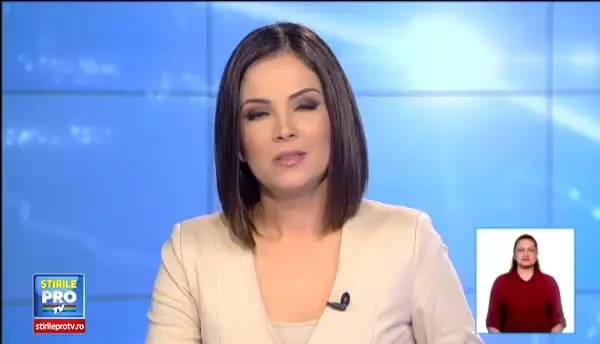 Primii turisti de vara au ajuns deja pe Valea Cerbului. Ce spun despre viata la rulota, la poalele muntilor