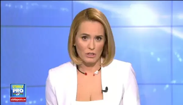 Cum a vrut politia din Sibiu sa captureze un pui de urs. L-au haituit, au dat cu petarde in el si au adus un Saint-Bernard