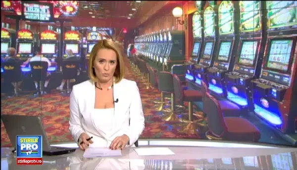 Ultimele clipe din viata lui Marian, tanarul din Iasi care s-a sinucis. Ma voi duce alaturi de fratele meu. Adio