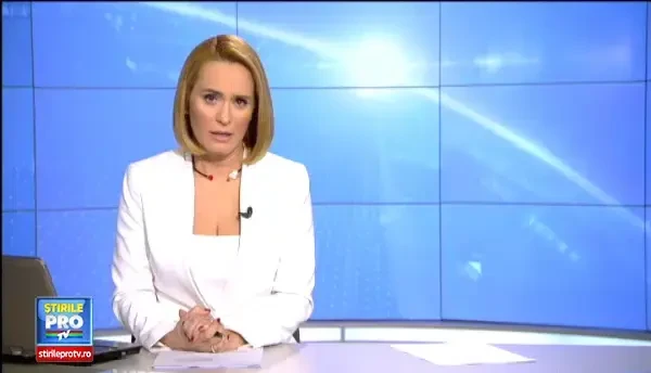 Incercarea disperata a Elenei Udrea de a iesi din inchisoare. Dupa 41 de zile de inchisoare, fostul ministru schimba tactica